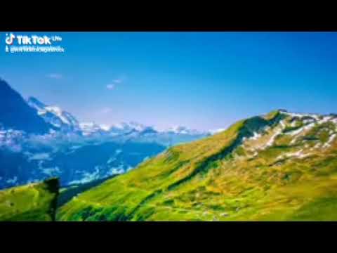 Samudera - Salam Sejahtera 