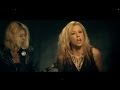 Lunden Reign - Love In Free Fall  (4K, Ultra HD Version)