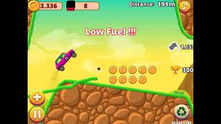 Brainy Cars Gameplay & Walkthrough | Free at 123Games.App screenshot 3