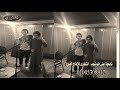 الفنان فؤاد الصنقرى انتاج الشتورى للانتاج الفني