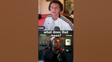 Unitarian vs Trinitarian Monotheists