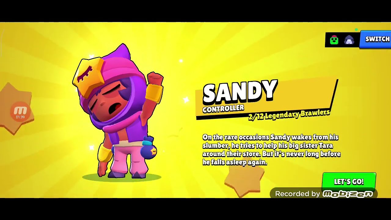 Otvorio Sam Sve Od 1k trofeja do 7.5k trofeja!!😱