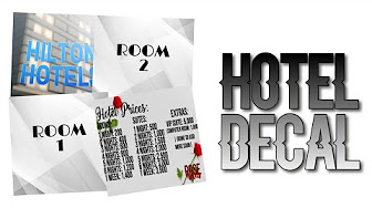 Roblox Decals Id Youtube - roblox decal ids for 69