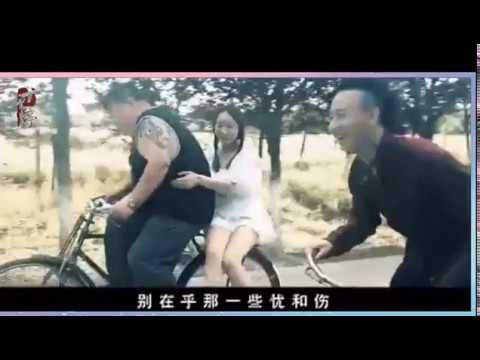 《今生缘》真人感动版