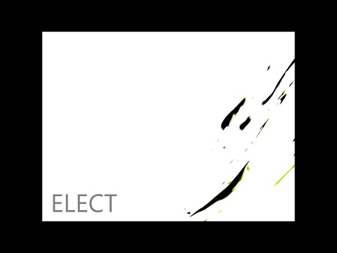 🍫ELECT - nafuchoco*【歌ってみた】