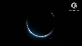 THX Eclipse Trailer 2015 with Weird Audio Channel 2