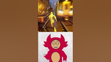 3 Skills You Must Learn in 2025 | 2025 में ज़रूर सीखें ये 3 Skills! #shorts #youtubeshorts #2025