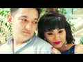 Love Story в Астана | BAVDUN UMAR Co.