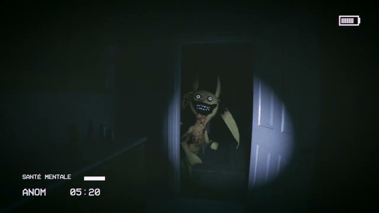 Captured - 30/12/2025