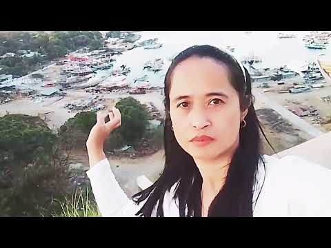 Visit again View Deck of Sisiman #highlights #view #nocopyrightmusic #trending