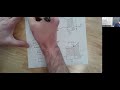 21B Workshop 1-20-2023 (FTC parts I & II)
