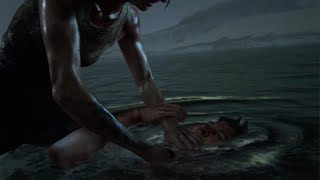 The Last of Us Part II_20250422133904