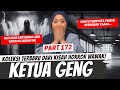 KETUA GENG - KHW PART 172 image