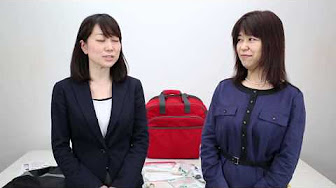 日経bpセレクション Youtube 日経bpセレクション Youtube