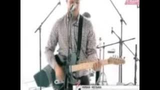 Human Tetris - Things I Don't Need