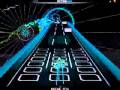 Morning Musume Michishige Sayumi - It's You (Audiosurf)