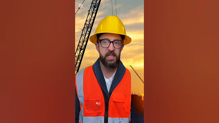 My friend has a weak eyesight 😄 #funny #comdeymemes #funnymemes #memes