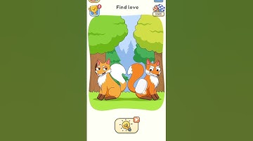 DOP 5 level 213 #shorts #ytshots #gaming #trending #viralvideo #funny #foryou ‎⁨@MashaBearEN⁩