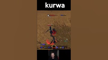 WoW Ironman Challenge - WoW Classic Highlight Shorts 2