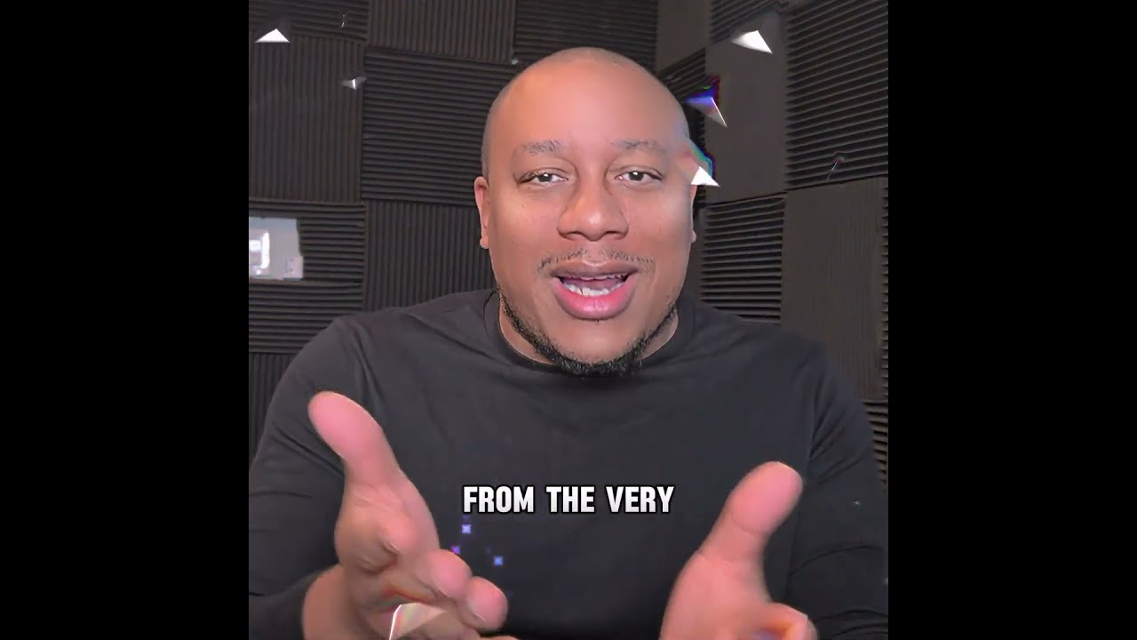 Legece The Legend, Sky Full Of Lighters, Heartfelt Music, Indie Artist