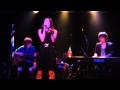 「I know...」 S-KEY-A