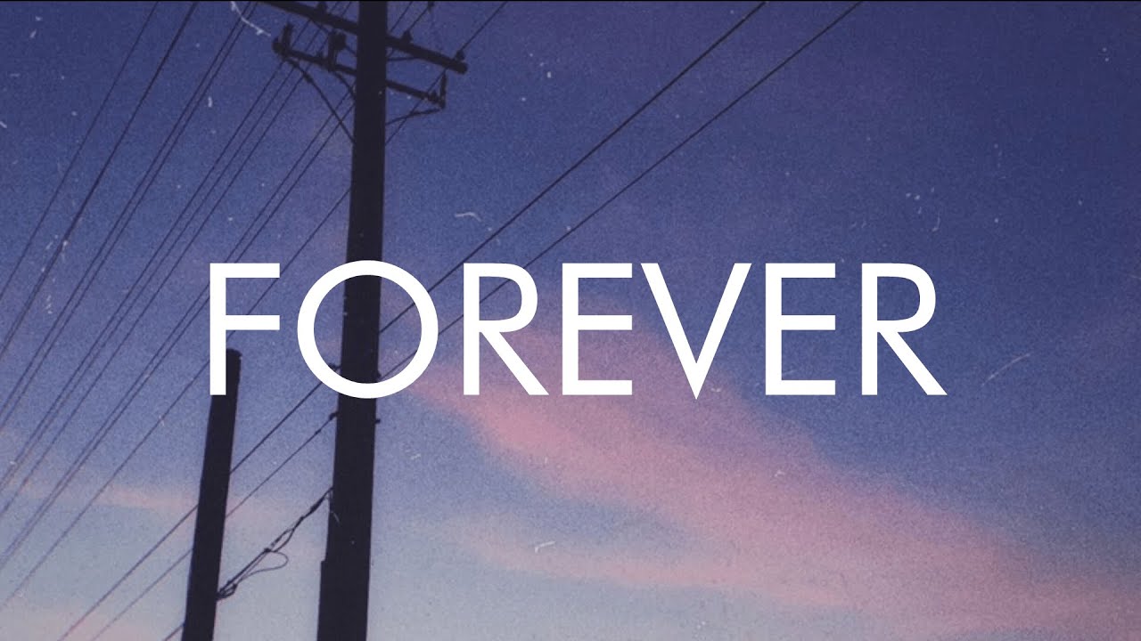 GeeYou x Young Adz x Polo G - "Forever" | Trap Type Beat 2019 | [Prod. LukeFly]