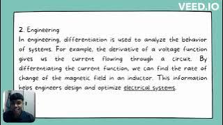 PRESENTATION 1 (MATH 2) 2024