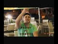 Prezidenta Po RUSEnski Official Video 
