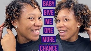 141 Spin The Block Again | September 2020 Curlbox Review