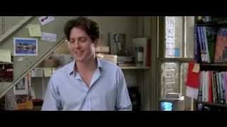 Notting hill movie clip - www.english-challenge.ru Notting hill movie clip - www.english-challenge.ru