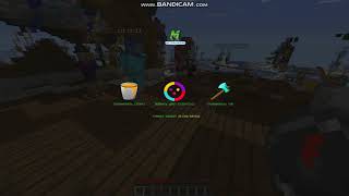 Как Выкачать Любые Сборки Серверов В Майнкрафте