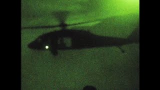 Clams Casino Type Beat - Nightvision