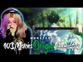 RYUMA IS SUCH A CHAD!🔥😘 ONE PIECE ONE-SHOT Monsters: 103 Mercies Dragon Damnation REACTION/REVIEW~!