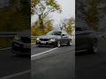 car lover no sport plz sport me 🤌🥺😇