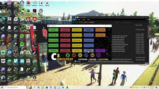TUTORIAL - Using Nautilus To Convert Songs To #clonehero