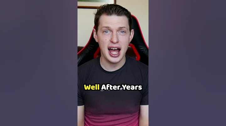 Pixar Are Bringing Back Bloopers thumbnail