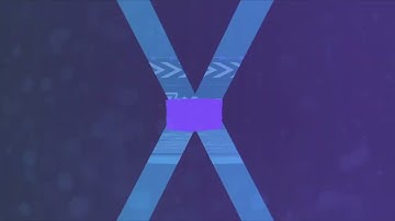 Need For Speed: : No Limits | Daily Gameplay | Loading Dock | Upgrade Crate 9/5/2022