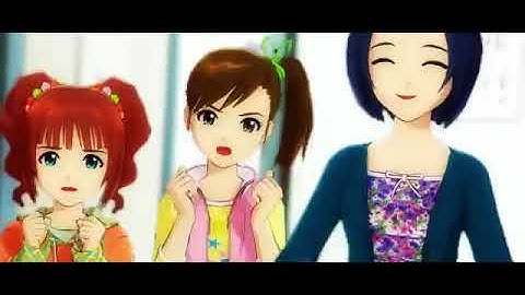 DEPEND ON ME ( Long Version ) / Thomas Howard Lichtenstein with AMSD BAND