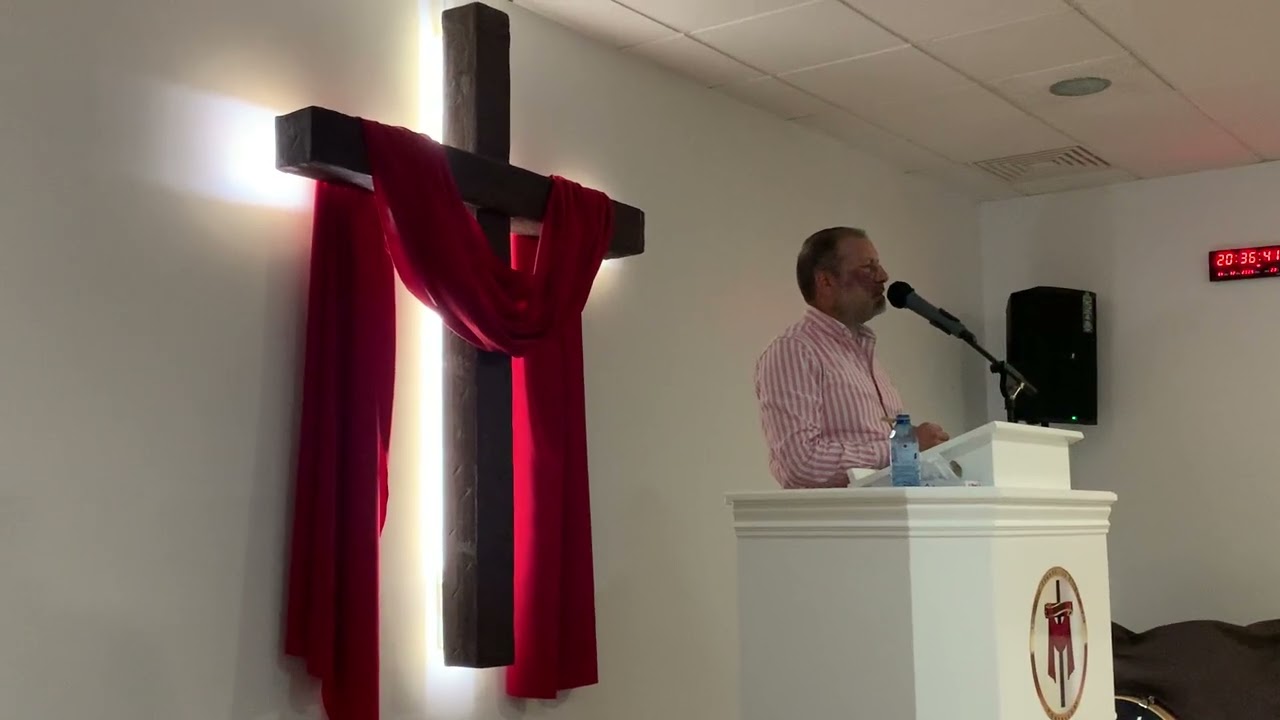 Hermana Alicia bendecida 