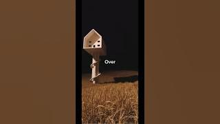 ⁉️UNKNOWN BACKROOMS LEVEL⁉️#liminalspace #nostalgia #dreamcore #weirdcore #backrooms #explained