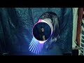 DJ STADIUM HITAM PUTIH FOTOMU REMIX ALFIFAUTH PRODUCTION