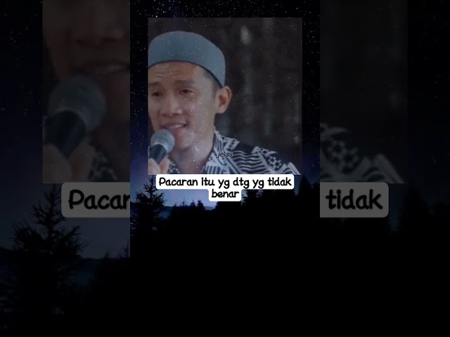 ustadz Felix Siauw #shortsyoutube #shortvideo #viral #tranding #quotes #video #fypシ #shorts #fyp class=