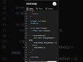 Count Nice Pairs in Array | rev(x) Trick Explained | JavaScript LeetCode Solution | Coding Interview