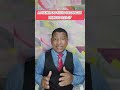 A mulher do fluxo de sangue #Cura #fé #libertação #Jesus_Cristo #siga_me_no_youtube