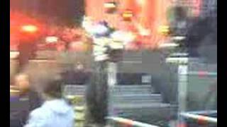 Beatsteaks - I Don&#39;t Care - rock am ring 2
