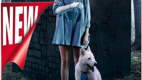 プチョン映画祭で審査員賞に輝いたスリラー「黒い箱のアリス」予告編が公開 - 映画ナタリー[ニュース]