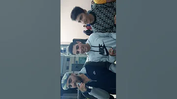 جديد 2019 محمد نواجعه علي الكعابنه يا ريت ابوكي خي ابوي 