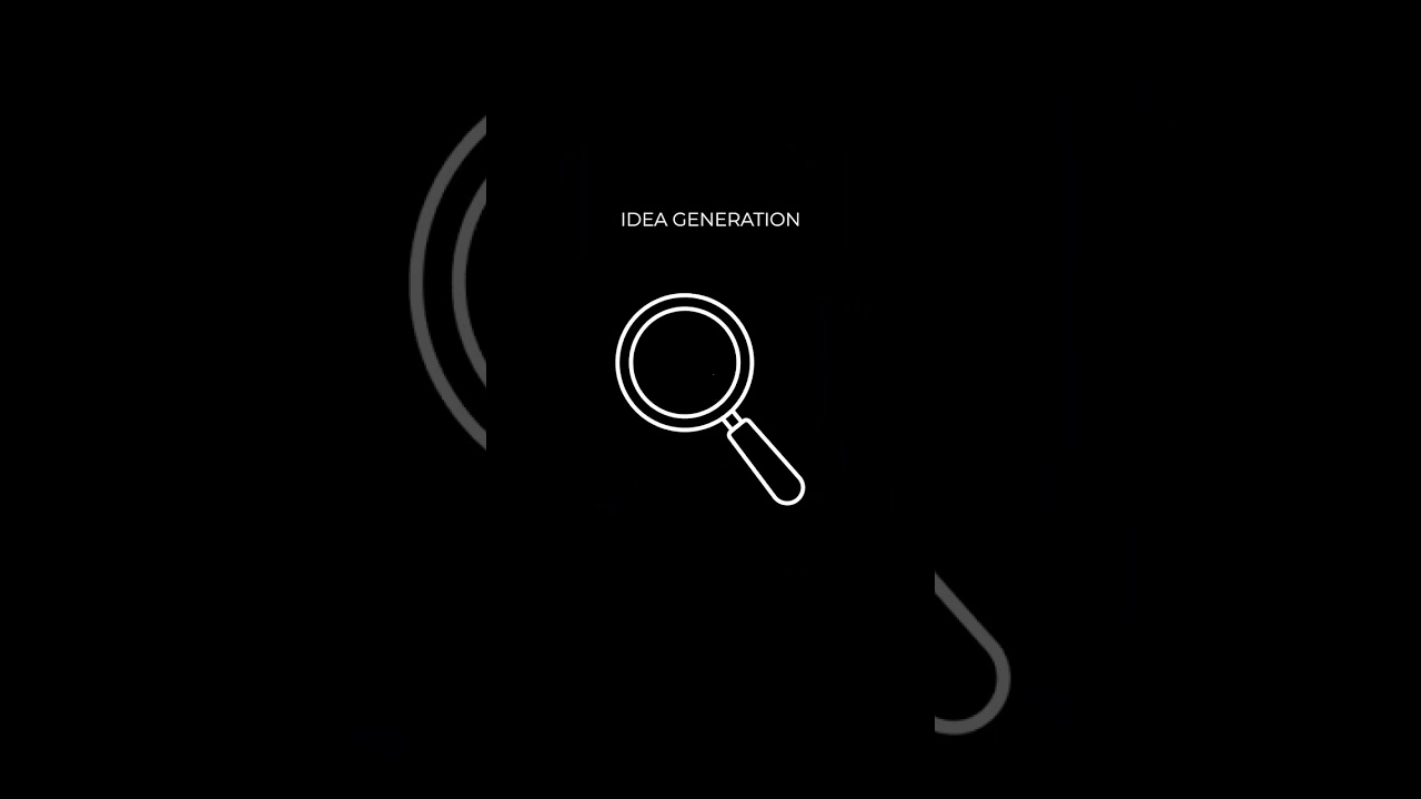 STOP FIGHTING YOUR BODY: How to Reduce Stress and Improve Health 