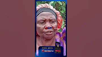 NAMUKADDE ALI MU MAZIGA Bamusaayidde Emmere Ye Lwa Nkaayana Ku Ttaka 