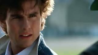 Drive Through the Fire   DAYS OF THUNDER screenshot 5